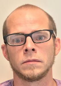 Ted Mcglaughlin a registered Sex Offender of Illinois