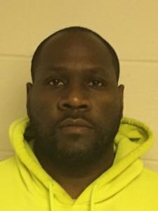 Julius A Drew a registered Sex Offender of Illinois