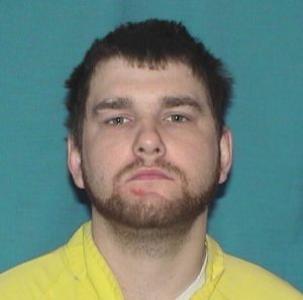 Jonathan Zanardelli a registered Sex Offender of Illinois