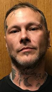 Michael E Allen a registered Sex Offender of Illinois
