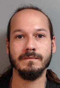 Justin L Gaard a registered Sex Offender of Illinois
