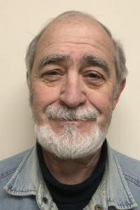 Ralph Ricucci a registered  of Illinois