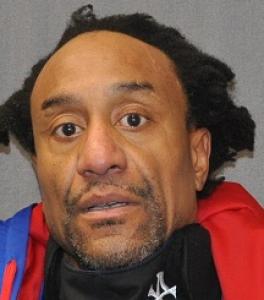 Benjamin N Valentine a registered Sex Offender of Illinois