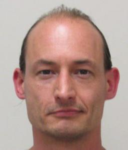 Aron D Rasar a registered Sex Offender of Illinois