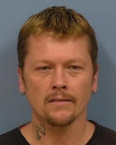 Troy W Patterson a registered Sex Offender of Illinois