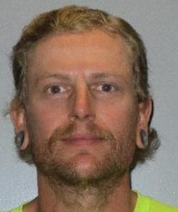 Andrew S Thompson a registered Sex Offender of Illinois