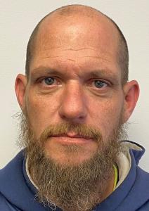 Thomas E Sidlo a registered  of Illinois