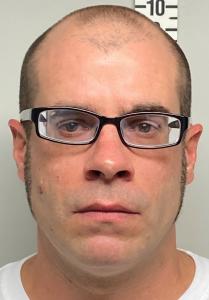 James Grider a registered Sex Offender of Illinois