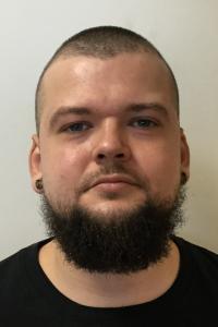 Darren Lee Petsas a registered Sex Offender of Illinois