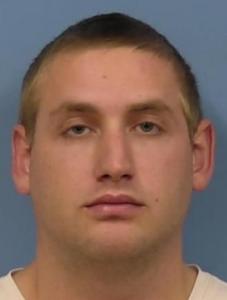 Michael K Brown a registered Sex Offender of Illinois