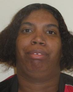 Jasmine R Jones a registered Sex Offender of Illinois