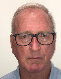 William E Warrington a registered  of Illinois