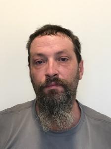 Christopher M Holmes a registered Sex Offender of Illinois