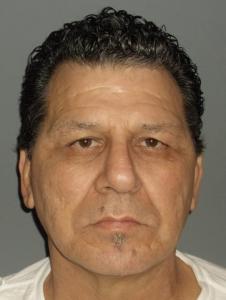 Alfred K Lopez a registered Sex Offender of Illinois