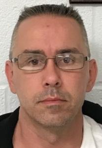 Mark B Noble a registered Sex Offender of Illinois