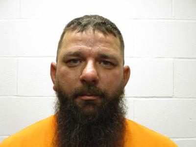Michael R Evrley a registered Sex Offender of Illinois