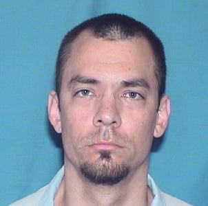 Eric Beuder a registered Sex Offender of Illinois