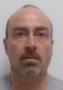 Jason M Lentz a registered Sex Offender of Illinois