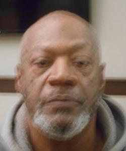 Arthur E Graves a registered Sex Offender of Illinois