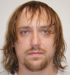 Andrew Morgan a registered Sex Offender of Illinois