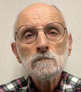 Norman Eisenberg a registered Sex Offender of Illinois