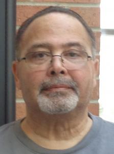 Julian B Boyd a registered  of Illinois