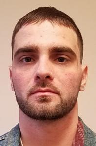 Able H Cravens a registered  of Illinois