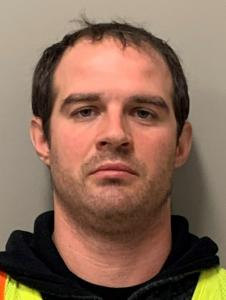 David Martin Murphy a registered Sex Offender of Illinois