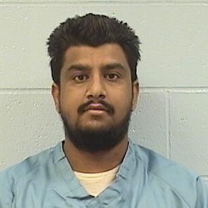 Karan C Patel a registered Sex Offender of Illinois