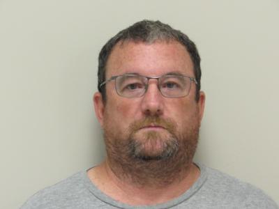 John J Ruling a registered Sex Offender of Illinois