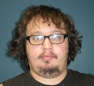 Justin R Howerton a registered Sex Offender of Illinois