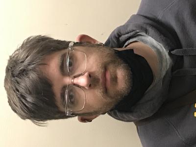 Michael Mcdonnell a registered Sex Offender of Illinois