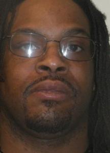 Terell L Coleman a registered Sex Offender of Illinois
