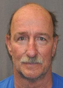 Kevin H Hull a registered Sex Offender of Illinois