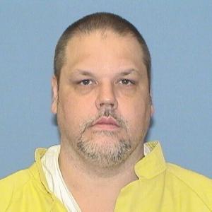 David Matz a registered Sex Offender of Illinois