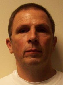 Randall Weidner a registered Sex Offender of Illinois