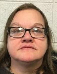 Lisa A Winebrenner a registered Sex Offender of Illinois