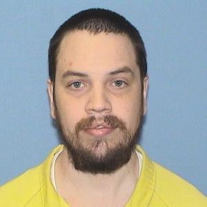 Aaron M Glass a registered Sex Offender of Illinois