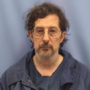 Robert E Briggs a registered Sex Offender of Illinois