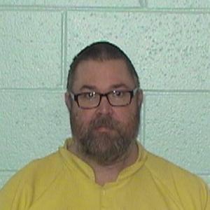 Kevin E Maddox a registered Sex Offender of Illinois