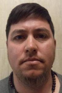 Jose D Vidaca a registered Sex Offender of Illinois