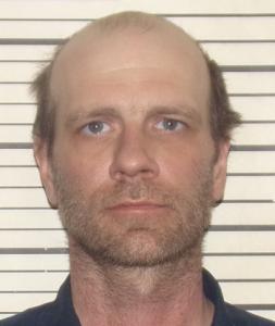 Eric M Thirtyacre a registered Sex Offender of Illinois