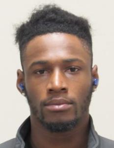 Amar Martin a registered Sex Offender of Illinois