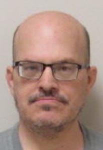 Andrew John Iii Wilson a registered Sex Offender of Illinois