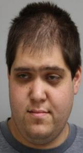 Andrew S Lash a registered Sex Offender of Illinois