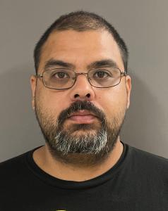 David W Jones a registered  of Illinois