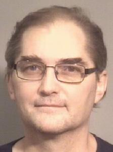 John P Kinsinger a registered Sex Offender of Illinois