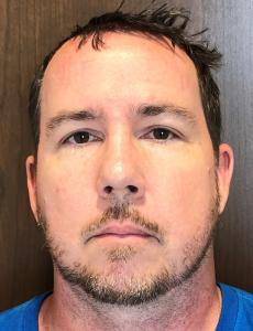 Chad Aaron Haslett a registered Sex Offender of Illinois