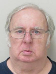 Howard D Shockey a registered Sex Offender of Illinois