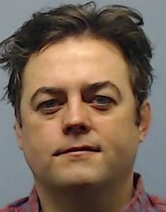 Joseph Grant Mchale a registered Sex Offender of Illinois